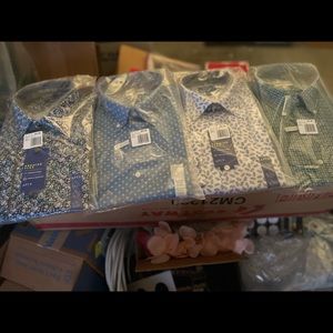 Men shirts